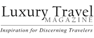 luxtravelmaglogo