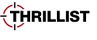 thrillistlogo